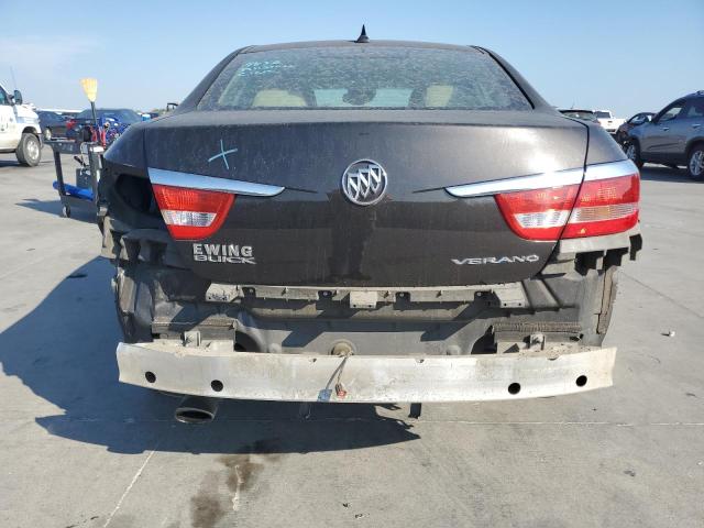 Photo 6 from auction – 2013 BUICK VERANO CON with VIN 1G4PR5SKXD4136663