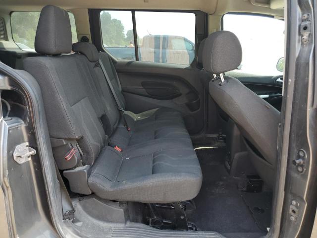 Photo 11 from auction – 2017 FORD TRANSIT CO with VIN NM0GE9F71H1293242