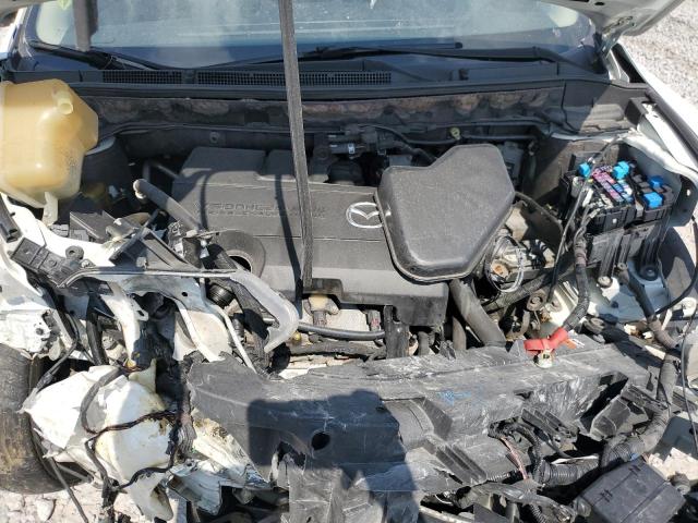 Снимка 12 от търг – 2012 MAZDA CX-9 с VIN JM3TB2DA0C0364436