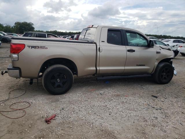 Photo 3 from auction – 2008 TOYOTA TUNDRA DOU with VIN 5TFBV54168X047286