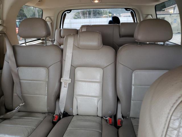 Photo 10 from auction – 2003 FORD EXPEDITION with VIN 1FMFU18L73LC12301
