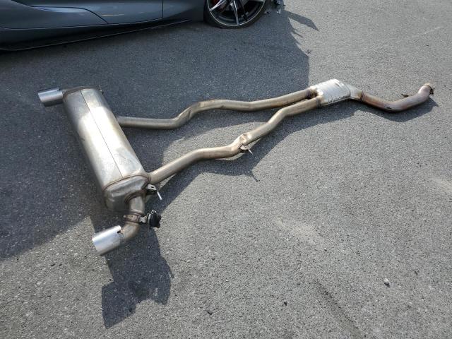 Photo 12 from auction – 2022 TOYOTA SUPRA BASE with VIN WZ1DB0C09NW048965