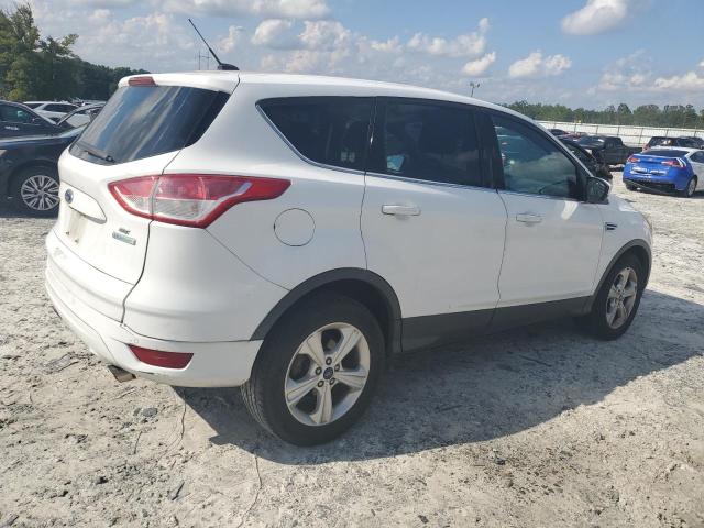 Photo 3 from auction – 2015 FORD ESCAPE SE with VIN 1FMCU0GX6FUA46062