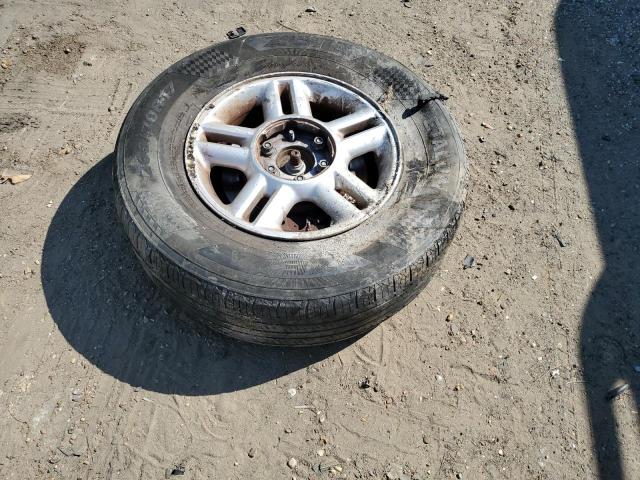 Photo 13 from auction – 2006 FORD EXPEDITION with VIN 1FMFU15586LA38426