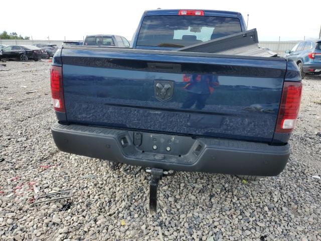 Снимка 6 от търг – 2021 RAM 1500 CLASS с VIN 1C6RR7GG5MS514078