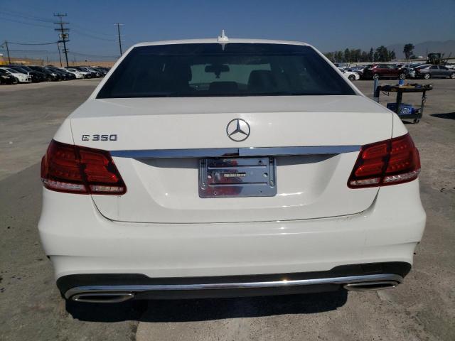 Photo 6 from auction – 2015 MERCEDES-BENZ E 350 with VIN WDDHF5KB5FB101583