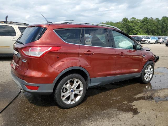 Photo 3 from auction – 2016 FORD ESCAPE TIT with VIN 1FMCU0JX9GUB88089