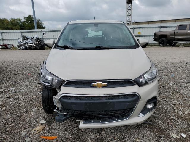 Photo 5 from auction – 2017 CHEVROLET SPARK 1LT with VIN KL8CD6SA5HC783281