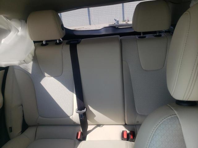 Photo 10 from auction – 2024 BUICK ENCORE GX with VIN KL4AMBSL1RB011693