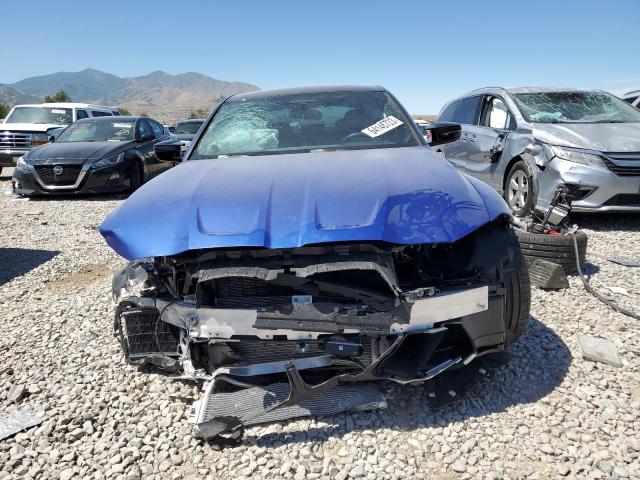 Photo 5 from auction – 2023 BMW M3 COMPETI with VIN WBS43AY04PFP10313