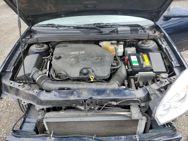 Photo 11 from auction – 2007 CHEVROLET MALIBU MAX with VIN 1G1ZT68N07F106269
