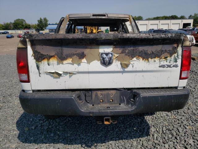Photo 6 from auction – 2015 RAM 1500 ST with VIN 1C6RR7KM1FS594415