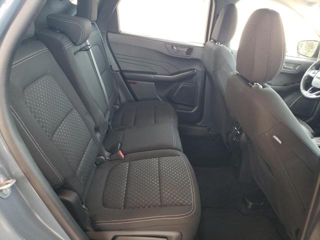 Photo 10 from auction – 2023 FORD ESCAPE ACT with VIN 1FMCU0GN6PUA43484