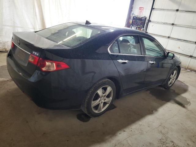 Photo 3 from auction – 2012 ACURA TSX with VIN JH4CU2F45CC022360