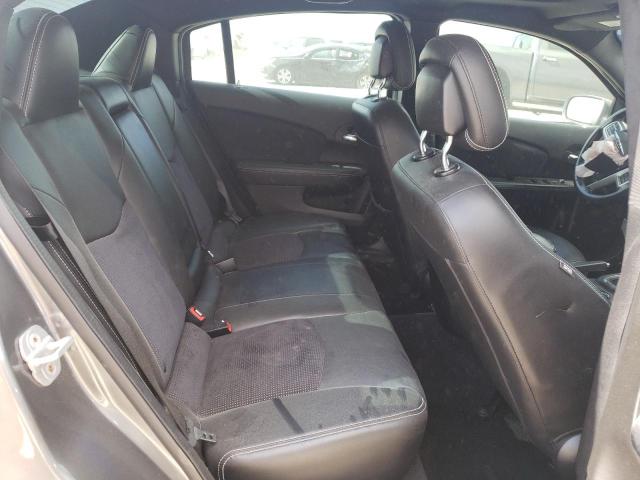 Photo 10 from auction – 2012 CHRYSLER 200 S with VIN 1C3CCBHG1CN203721