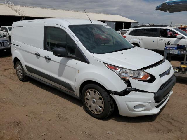 Photo 4 from auction – 2018 FORD TRANSIT CO with VIN NM0LS7F70J1359023