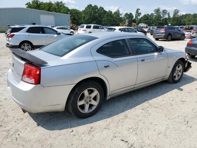 Photo 3 from auction – 2010 DODGE CHARGER with VIN 2B3CA2CVXAH251216