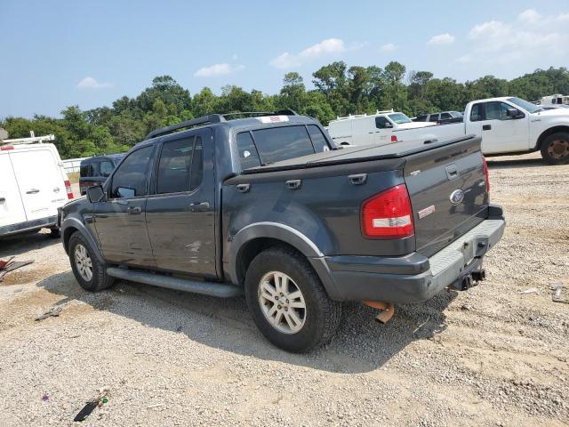 Снимка 2 от търг – 2010 FORD EXPLORER S с VIN 1FMEU5BE2AUF01994