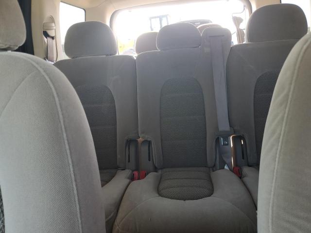 Photo 10 from auction – 2005 FORD EXPLORER X with VIN 1FMZU73K15ZA63608