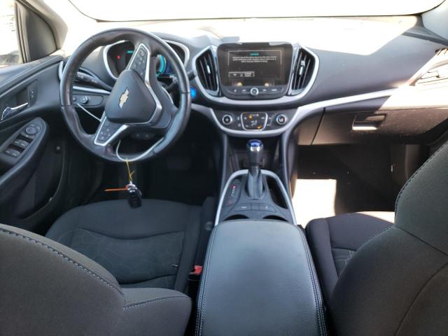 Photo 8 from auction – 2017 CHEVROLET VOLT LT with VIN 1G1RC6S56HU217351