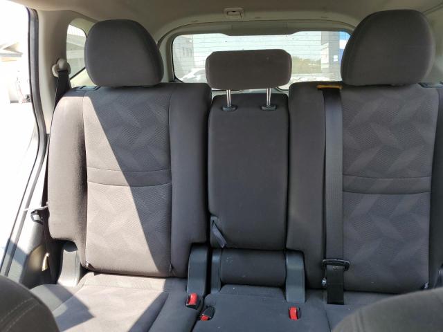 Photo 10 from auction – 2016 NISSAN ROGUE S with VIN KNMAT2MT2GP723572