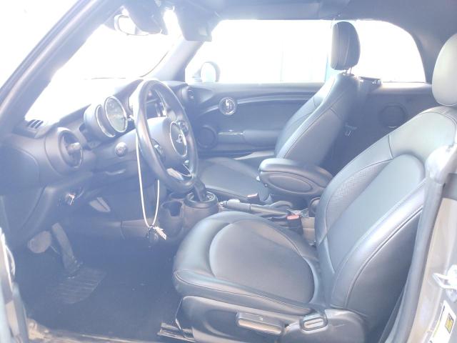 Photo 7 from auction – 2019 MINI COOPER with VIN WMWWG5C54K3F79621