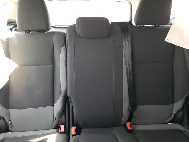 Photo 10 from auction – 2016 FORD ESCAPE S with VIN 1FMCU0F78GUC17462