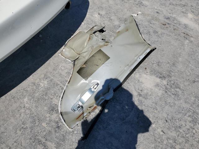 Photo 12 from auction – 2007 HONDA ACCORD with VIN 1HGCM56307A029925