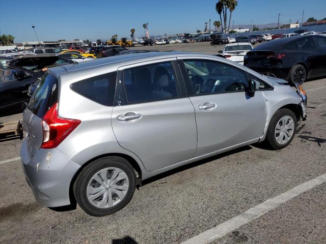 Photo 3 from auction – 2019 NISSAN VERSA NOTE with VIN 3N1CE2CP6KL363950