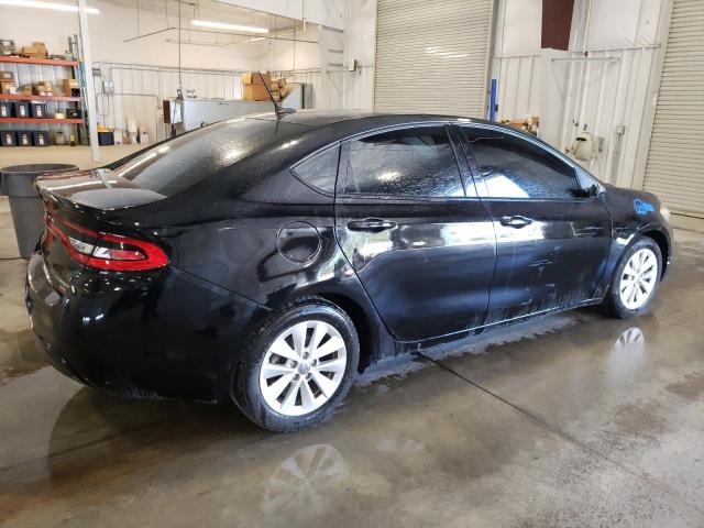 Снимка 3 от търг – 2015 DODGE DART SE AE с VIN 1C3CDFDHXFD181697