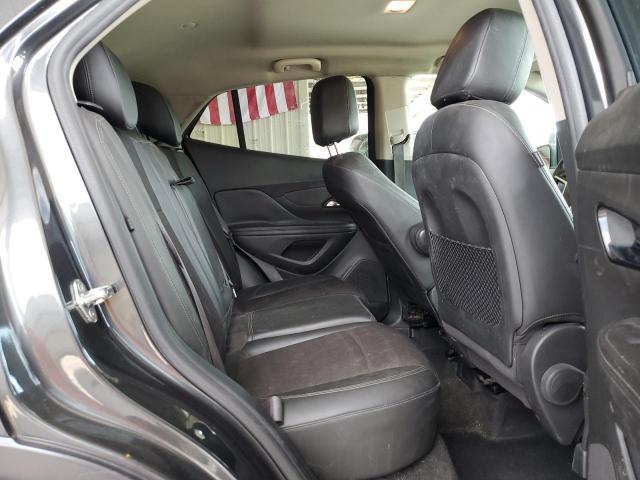 Photo 11 from auction – 2018 BUICK ENCORE SPO with VIN KL4CJ1SB0JB571695
