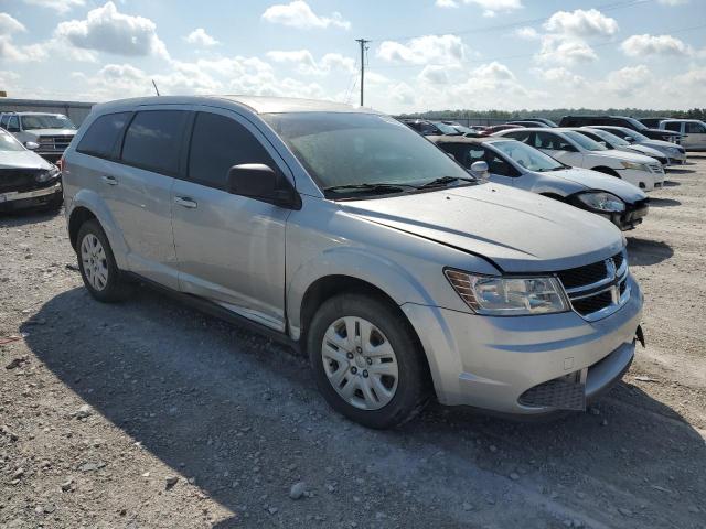 Photo 4 from auction – 2013 DODGE JOURNEY SE with VIN 3C4PDCAB9DT733290