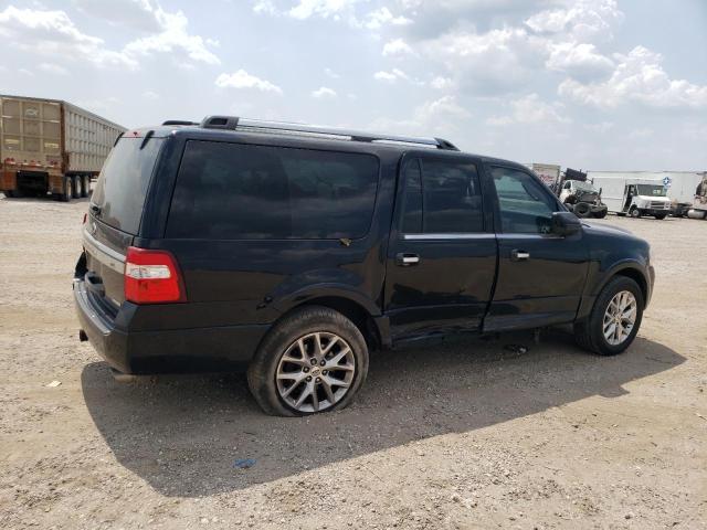 Photo 3 from auction – 2016 FORD EXPEDITION with VIN 1FMJK1KTXGEF26091