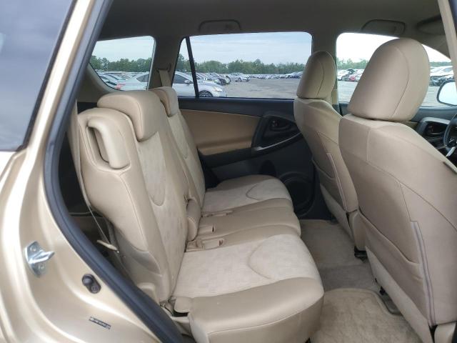 Photo 10 from auction – 2009 TOYOTA RAV4 with VIN JTMBF33V295013395