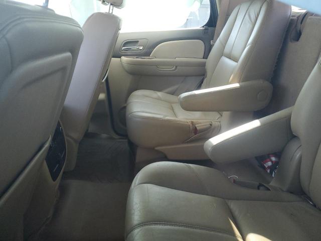 Photo 11 from auction – 2012 GMC YUKON SLT with VIN 1GKS2CE06CR142080