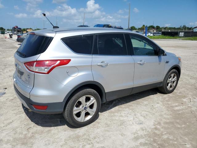 Photo 3 from auction – 2016 FORD ESCAPE SE with VIN 1FMCU9GX6GUC89649