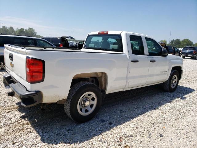 Photo 3 from auction – 2014 CHEVROLET SILVERADO with VIN 1GCRCPEH9EZ324220