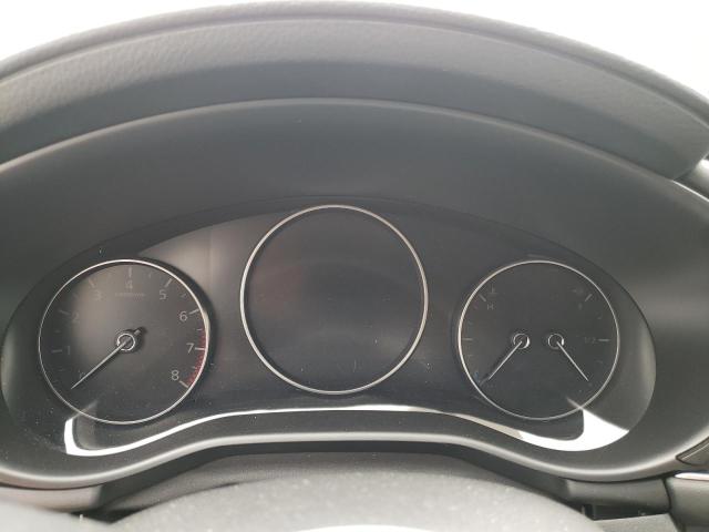 Photo 9 from auction – 2019 MAZDA 3 SELECT with VIN JM1BPBAMXK1138126