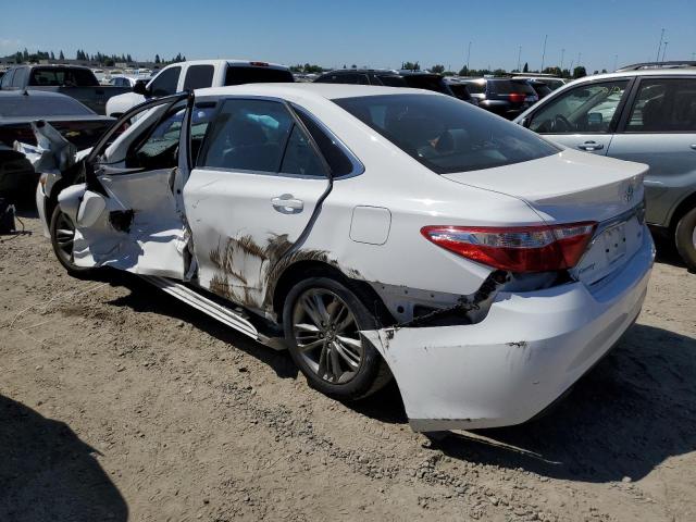 Photo 2 from auction – 2016 TOYOTA CAMRY LE with VIN 4T1BF1FK5GU255411