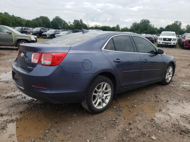 Photo 3 from auction – 2015 CHEVROLET MALIBU 1LT with VIN 1G11C5SL5FF310031