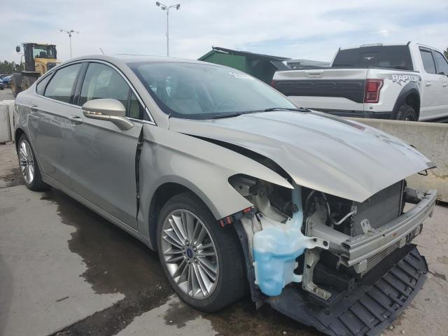 Photo 4 from auction – 2015 FORD FUSION SE with VIN 3FA6P0H92FR211482