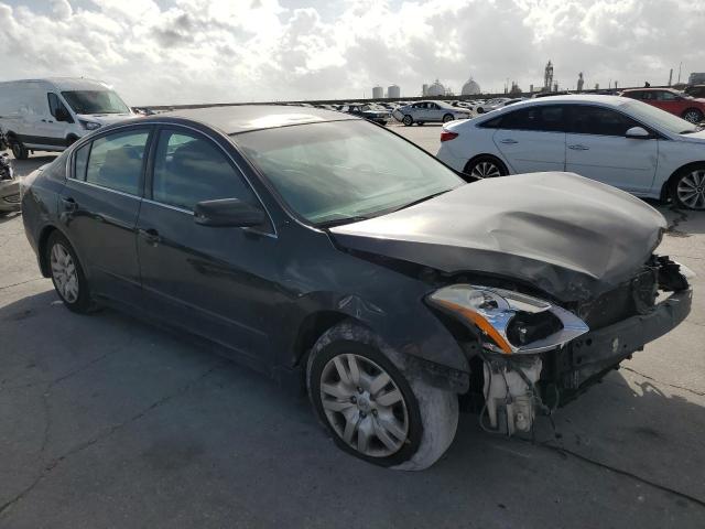 Photo 4 from auction – 2011 NISSAN ALTIMA BAS with VIN 1N4AL2AP4BN428135