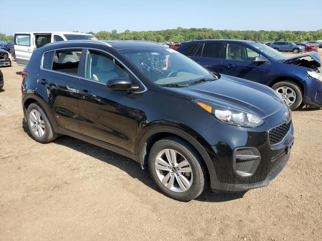 Photo 4 from auction – 2017 KIA SPORTAGE L with VIN KNDPM3AC7H7080414