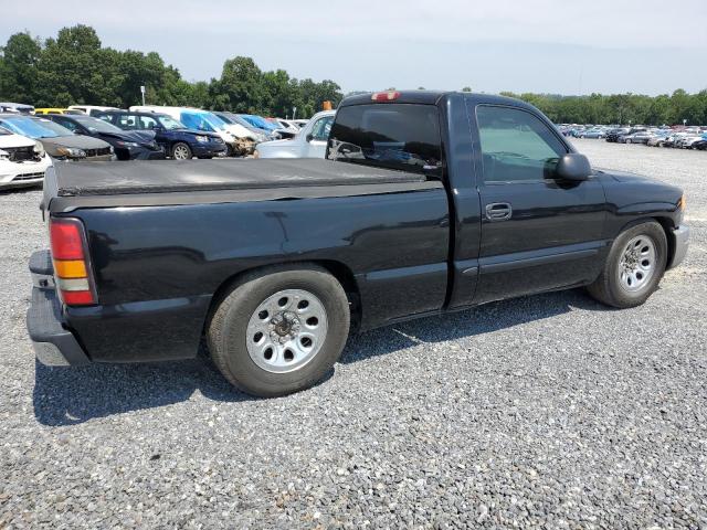 Photo 3 from auction – 2005 GMC NEW SIERRA with VIN 1GTEC14V65Z262956