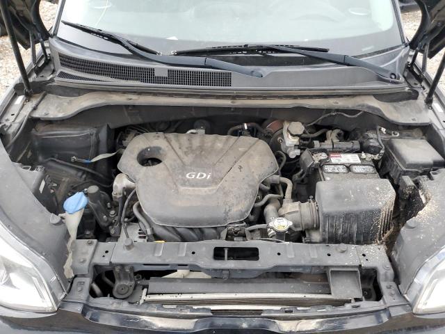 Photo 12 from auction – 2015 KIA SOUL with VIN KNDJN2A2XF7219923