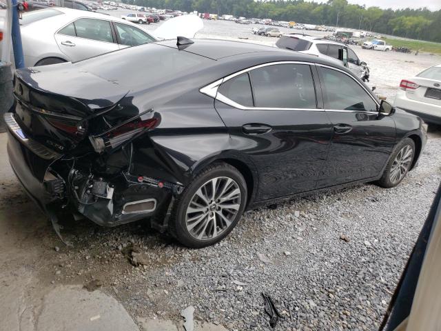 Photo 3 from auction – 2019 LEXUS ES 350 with VIN 58ABZ1B14KU040267