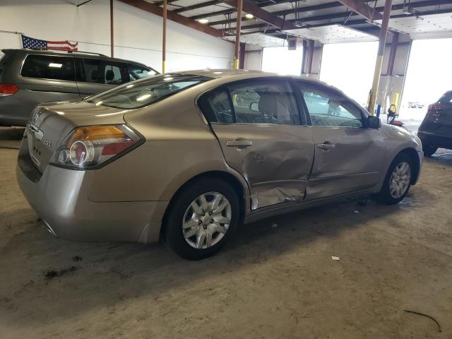 Photo 3 from auction – 2012 NISSAN ALTIMA S with VIN 1N4AL2AP7CC223468
