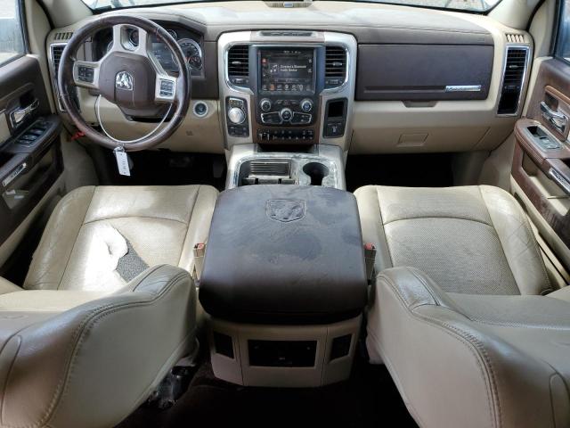 Photo 8 from auction – 2015 RAM 1500 LARAM with VIN 1C6RR7VT0FS754366