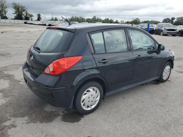 Zdjęcie 3 z aukcji – 2011 NISSAN VERSA S z VIN 3N1BC1CP9BL396484