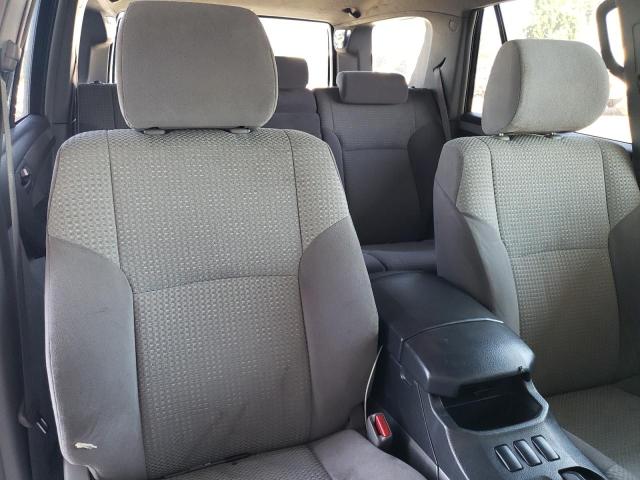 Photo 10 from auction – 2003 TOYOTA 4RUNNER SR with VIN JTEZU14R330010175